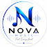 EKR_HYVw03I-channel-avatar-Nova Music IND