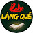 Radio Làng Quê