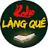 8DrycD661yY-channel-avatar-Radio Làng Quê