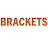 @Brackets_truth