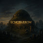 Echobarrow Avatar