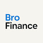 Bro Finance logo