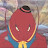 @총총-p7y