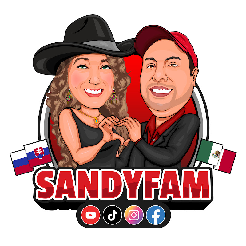 SandyFam