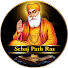 iMM5bTrlgFk-channel-avatar-Sehaj Path Ras