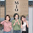 Channel Image