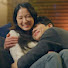 nUTKQK0pMYw-channel-avatar-Kdrama Queen