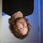 UFpU1JGqUOw-channel-avatar-Jason John Whitehead