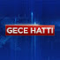 P9EYHKZ1tKs-channel-avatar-Gece Hattı