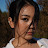 Lesley Chiang Official