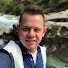 eWwquubryJQ-channel-avatar-Nick DZ