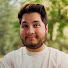 hIbwuh9WkJU-channel-avatar-Matt Gonzalez