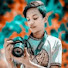 TMo12iQ9gPo-channel-avatar-Sk0 Editor 