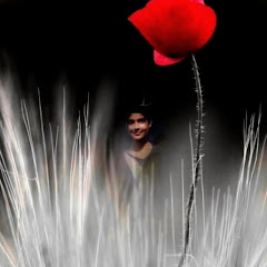 sweet girl riti@9641