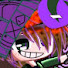 fMfe4oLjq_o-channel-avatar-♡Phoenix♡