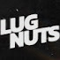 m5txuKOkDyA-channel-avatar-LUGNUTS