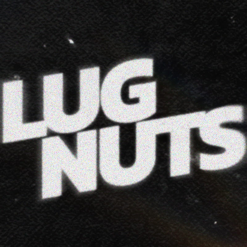 LUGNUTS