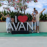 7TbWmlIzcoA-channel-avatar-MyBigBackFamily