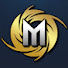 poX257iVzos-channel-avatar-Riftbound Meta