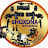 SHOXONA  STUDIO CHIROQCHI