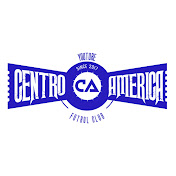 Centroamérica Fútbol Club