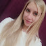 zy_lFCO8U-k-channel-avatar-Olesya