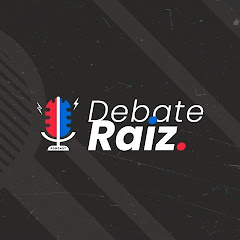 Debate Raiz Avatar