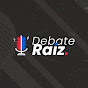 Debate Raiz
