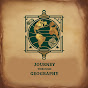 Journey Through Geography logo
