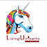 JA7WGeykiPQ-channel-avatar-Living Unicorns India