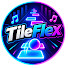 kQTQd3yBJRU-channel-avatar-TileFlex