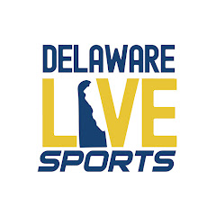 Delaware Live Sports