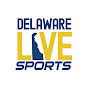 Delaware Live Sports