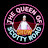 The Queen Of Scotty Road Show