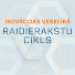 nJQk1blLR5Q-channel-avatar-Inovācijas veselībā