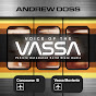 Andrew Doss - Topic - Youtube