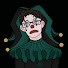I1s1JGsZzaQ-channel-avatar-Unlucky