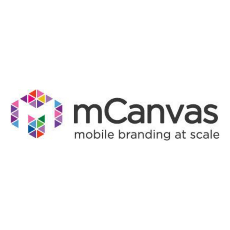 mCanvas