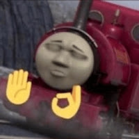 Post from Pogmas' Steamworks™