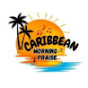 Caribbean Morning Praise with Karlene logo