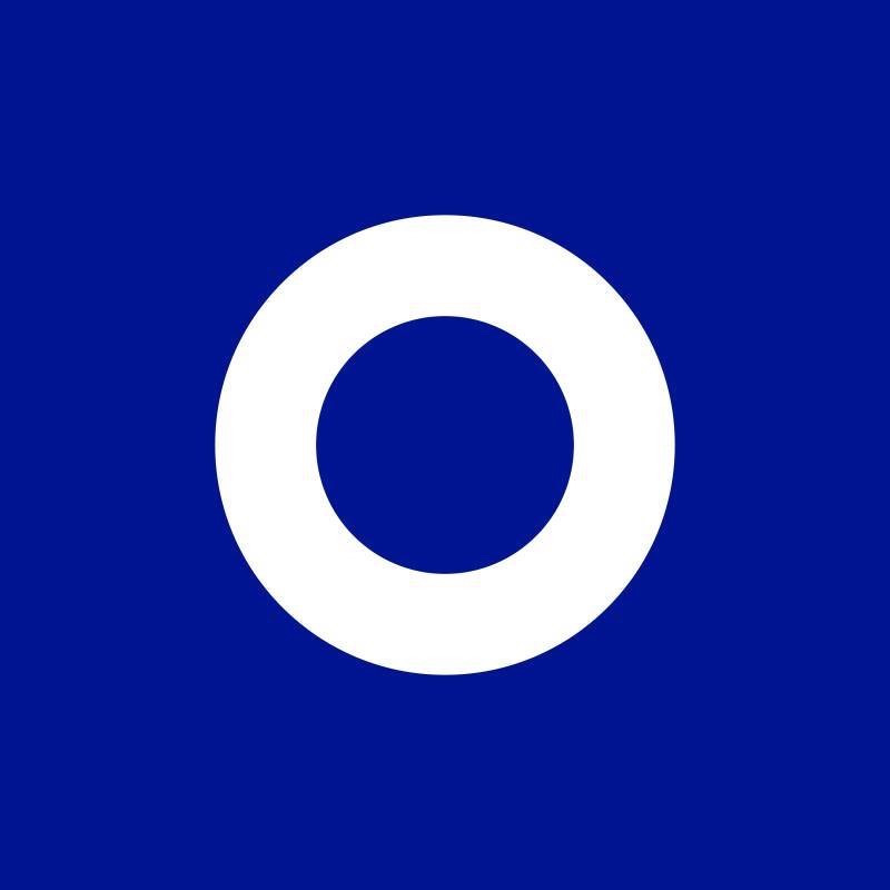 ORIGO