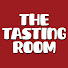 mrV8vmJl_Ls-channel-avatar-City Steading Tasting Room and City Steading Brews