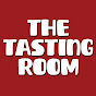 City Steading Tasting Room logo