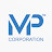 @MPcorporation
