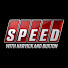 Pby8bE2akbk-channel-avatar-SPEED with Harvick and Buxton and 3 more