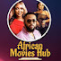 aoDJJ5Q1VrI-channel-avatar-African Movies Hub Tv