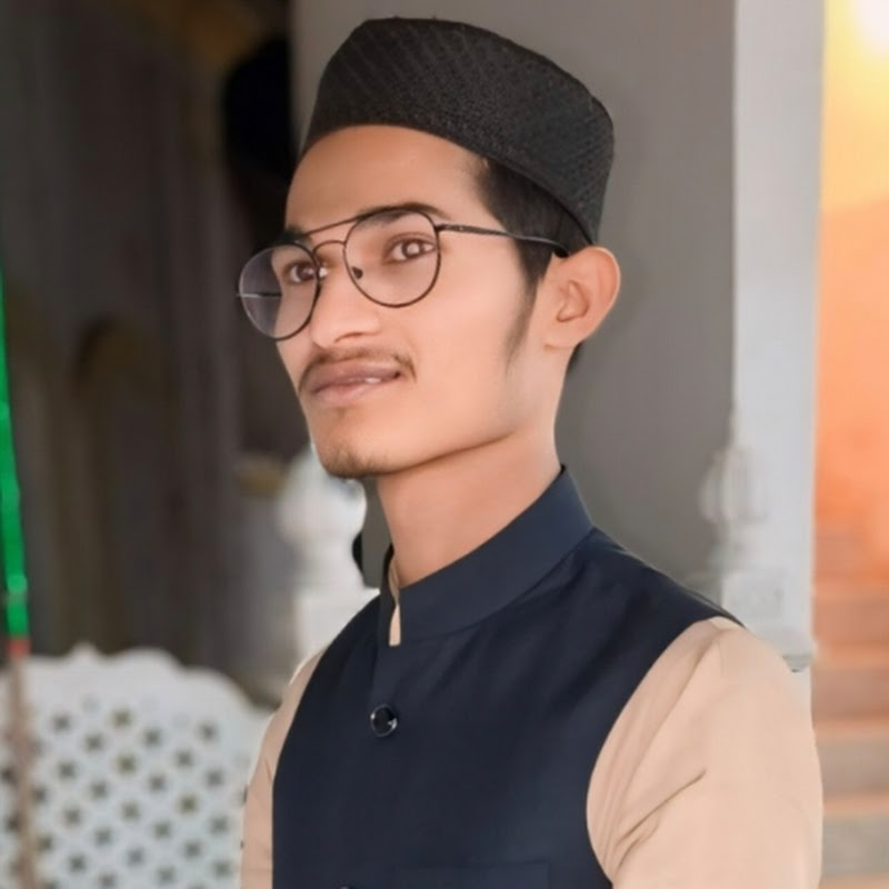 Hire ZINDAGI CALLING — Van Life & RV Living YouTube creator for sponsorships