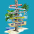 MEoamXyyqeI-channel-avatar-MOVING FLORIDA MEMORIES 