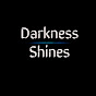 xhxgpvge4d8-channel-avatar-Darkness Shines