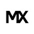 9r6A8f0MIVs-channel-avatar-Marcelo Ximenez